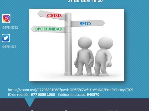 webinar-efekeze-abril.2021
