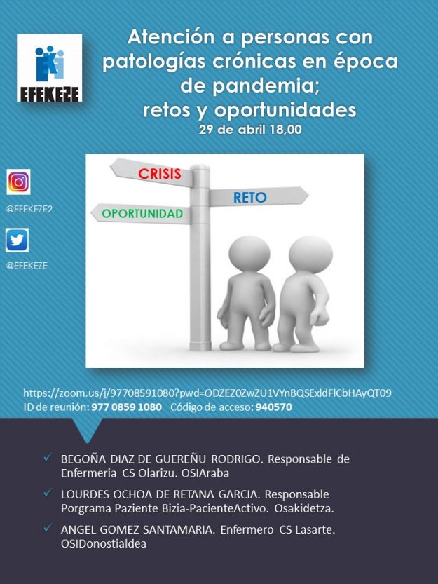 webinar-efekeze-abril.2021