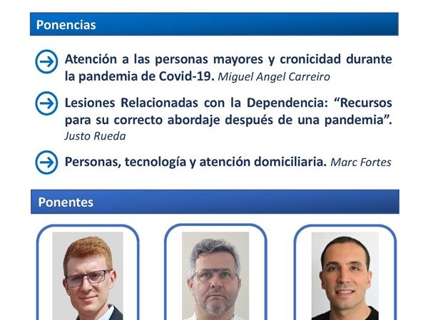 webinar-faecap-29-10